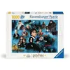 Image de Ravensburger- Puzzles Adultes 1000 pièces - Lheure du thé au jardin japonais
