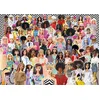 Image de Ravensburger Puzzle Barbie - 1000 Pièces Pour Adultes Et Enfants