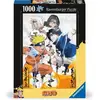 Image de Ravensburger 12000627 Jeu De Puzzle 1000 Pièce(s) Autres