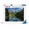 Image de Ravensburger 12000653 Jeu De Puzzle 1000 Pièce(s) Autre