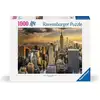 Image de Ravensburger 12000668 Jeu De Puzzle 1000 Pièce(s) Ville