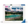 Image de Ravensburger 12000680 Jeu De Puzzle 1000 Pièce(s) Autres