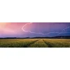 Image de Ravensburger Puzzle Nature Edition - Orage D'été - 500 Pièces