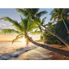 Image de Ravensburger Puzzle Plage Secrète - 1500 Pièces Adultes