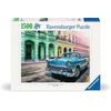 Image de Ravensburger 12000722 Jeu De Puzzle 1500 Pièce(s) Autre