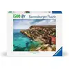 Image de Ravensburger 12000739 Jeu De Puzzle 1500 Pièce(s) Autres