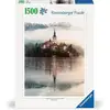 Image de Ravensburger 12000740 Jeu De Puzzle 1500 Pièce(s) Autres