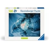 Image de Ravensburger 12000778 Jeu De Puzzle 500 Pièce(s) Autres