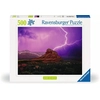 Image de Ravensburger 12000779 Jeu De Puzzle 500 Pièce(s) Autres