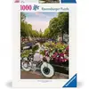 Image de Ravensburger 12000780 Jeu De Puzzle 1000 Pièce(s) Autre