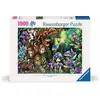 Image de Ravensburger 12000786 Jeu De Puzzle 1000 Pièce(s) Autres