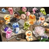 Image de Ravensburger 12000788 Puzzle Puzzle De Couleurs 1000 Pièce(s) Fantaisie