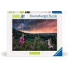 Image de Ravensburger 12000793 Jeu De Puzzle 1000 Pièce(s) Autres