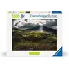 Image de Ravensburger 12000794 Jeu De Puzzle 1000 Pièce(s) Autres