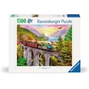 Image de Ravensburger 12000795 Jeu De Puzzle 1500 Pièce(s) Autres