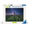 Image de Ravensburger 12000799 Jeu De Puzzle 1500 Pièce(s) Autres