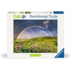 Image de Ravensburger 12000800 Jeu De Puzzle 1500 Pièce(s) Autres