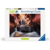 Image de Ravensburger 12000801 Jeu De Puzzle 1500 Pièce(s) Autres