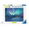 Image de Ravensburger 12000802 Jeu De Puzzle 1500 Pièce(s) Autres