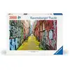 Image de Ravensburger 12000807 Jeu De Puzzle 3000 Pièce(s) Autres
