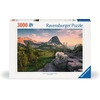 Image de Ravensburger 12000809 Jeu De Puzzle 3000 Pièce(s) Autres