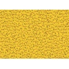 Image de Ravensburger 12000829 Puzzle Puzzle De Couleurs 1000 Pièce(s) Dessins Animés