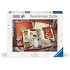 Image de Ravensburger 12000839 Jeu De Puzzle 1000 Pièce(s) Autres