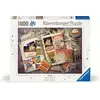 Image de Ravensburger 12000840 Jeu De Puzzle 1000 Pièce(s) Autres