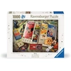 Image de Ravensburger 12000841 Jeu De Puzzle 1000 Pièce(s) Autres