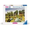 Image de Ravensburger 12000850 Jeu De Puzzle 1000 Pièce(s) Paysage