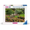 Image de Puzzle Nathan Jeux 1000 Pièces Multicolor