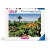 Image de Puzzle Nathan Jeux 1000 Pièces Multicolor