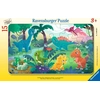 Image de Ravensburger 12000856 Jeu De Puzzle 15 Pièce(s) Autre
