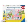 Image de Ravensburger 12000858 Jeu De Puzzle 12 Pièce(s) Autres
