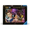 Image de Ravensburger 12000883 Puzzle Jeu De Puzzle 1000 Pièce(s) Dessins Animés