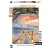 Image de Puzzle nathan horizon enchanté diego hernandez 1500 pièces