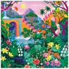 Image de Puzzle 750 Pièces Ravensburger Nature Extraordinaire Art & Soul