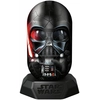 Image de Puzzle 3d Hylkies Star Wars Dark Vador - 54 Pièces À Assembler