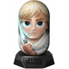 Image de Puzzle 3d Ravensburger Hylkies Star Wars Luke Skywalker - 54 Pièces