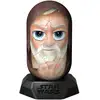 Image de Puzzle 3d Ravensburger Hylkies Star Wars Obi-wan Kenobi, 54 Pièces