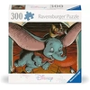 Image de Ravensburger 12001042 Jeu De Puzzle 300 Pièce(s) Autre
