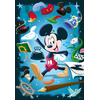 Image de Ravensburger 12001043 Jeu De Puzzle 300 Pièce(s) Autre