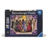Image de Puzzle Ravensburger Les Souhaits Deviennent Réalité Disney Wish 150 Pièces Xxl