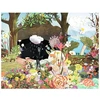 Image de Puzzle 2000 Pièces Ravensburger Océan
