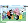 Image de Puzzle Ravensburger Barbapapa 15 Pièces Multicolor Autres