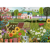 Image de Ravensburger 12001178 Puzzle Jeu De Puzzle 1000 Pièce(s) Paysage