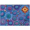 Image de Puzzle Ravensburger Constellation Céleste 1000 Pièces Multicolor