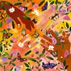 Image de Puzzle Ravensburger Art & Soul 750 Pièces Multicolor Carton