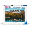 Image de Ravensburger 12001207 Jeu De Puzzle 1000 Pièce(s) Autre