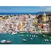 Image de Ravensburger 12001210 Jeu De Puzzle 1500 Pièce(s) Autre